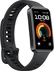 Huawei Band 9 activity tracker black