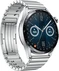 Huawei Watch GT 3 Elite 46mm Light Stainless Steel