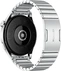 Huawei Watch GT 3 Elite 46mm Light Stainless Steel