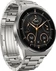 Huawei Watch GT 3 Pro titanium 46mm Gray titanium