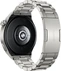 Huawei Watch GT 3 Pro titanium 46mm Gray titanium