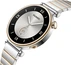 Huawei Watch GT 4 41mm Silver Stainless Steel