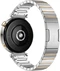 Huawei Watch GT 4 41mm Silver Stainless Steel