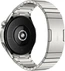 Huawei Watch GT 4 46mm Grey Stainless Steel