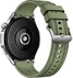 Huawei Watch GT 4 46mm Green composite