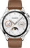 Huawei Watch GT 4 46mm Brown Leather