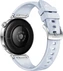 Huawei Watch GT 5 41mm light blue