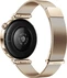 Huawei Watch GT 5 41mm gold