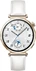 Huawei Watch GT 5 41mm white