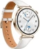 Huawei Watch GT 5 41mm white