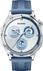 Huawei Watch GT 5 46mm blue