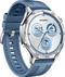 Huawei Watch GT 5 46mm blue