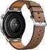 Huawei Watch GT 5 46mm brown