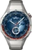 Huawei Watch GT 5 Pro 46mm titan silver