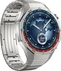 Huawei Watch GT 5 Pro 46mm titan silver