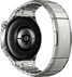 Huawei Watch GT 5 Pro 46mm titan silver