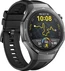 Huawei Watch GT 5 Pro 46mm black