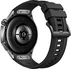 Huawei Watch GT 5 Pro 46mm black