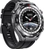 Huawei Watch Ultimate Expedition Black