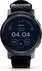 Motorola Moto Watch 100 phantom black