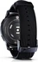 Motorola Moto Watch 100 phantom black