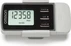 Omron Walking Style Pro 2.0 Pedometer