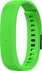 Razer Nabu X activity tracker green