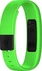 Razer Nabu X activity tracker green