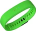 Razer Nabu X activity tracker green