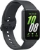 Samsung Galaxy Fit3 activity tracker dark gray