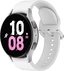 Samsung Galaxy Watch 5 Bluetooth 44mm silver