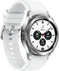 Samsung Galaxy Watch 4 Classic LTE R885 42mm silver