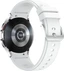 Samsung Galaxy Watch 4 Classic LTE R885 42mm silver
