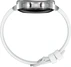 Samsung Galaxy Watch 4 Classic LTE R885 42mm silver