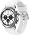 Samsung Galaxy Watch 4 Classic LTE R885 42mm silver