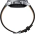 Samsung Galaxy Watch 3 R850 stainless steel 41mm mystic silver