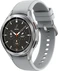 Samsung Galaxy Watch 4 Classic LTE R895 46mm silver