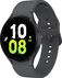 Samsung Galaxy Watch 5 Bluetooth 44mm graphite