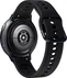 Samsung Galaxy Watch Active 2 R820 Aluminum 44mm Under Armour Edition