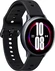 Samsung Galaxy Watch Active 2 R820 Aluminum 44mm Under Armour Edition