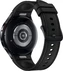 Samsung Galaxy Watch 6 Classic Bluetooth 47mm black