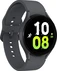 Samsung Galaxy Watch 5 LTE 44mm graphite