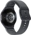 Samsung Galaxy Watch 5 LTE 44mm graphite