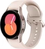 Samsung Galaxy Watch 5 Bluetooth 40mm Pink Gold