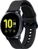 Samsung Galaxy Watch Active 2 R830 Aluminum 40mm black