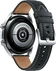 Samsung Galaxy Watch 3 R840 stainless steel 45mm mystic silver