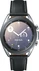 Samsung Galaxy Watch 3 R840 stainless steel 45mm mystic silver