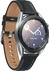 Samsung Galaxy Watch 3 R840 stainless steel 45mm mystic silver