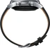 Samsung Galaxy Watch 3 R840 stainless steel 45mm mystic silver