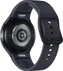 Samsung Galaxy Watch 6 Bluetooth 44mm graphite